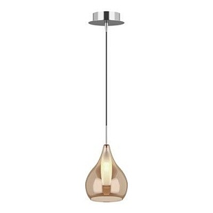 Подвес LIGHTSTAR PENTOLA 803033